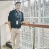 Prawin kumar