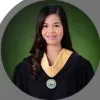 Mayomy Esperat