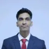 Pratik Sawant