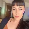 Tashina Savage