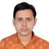 sajibur rahman Chowdhury