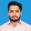 Ravi Kumar