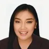 Karen Manalo
