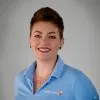 Caitlin Jury