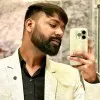 Asif Shah