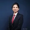 Shital Kute
