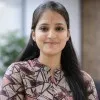 Jyoti Shukla