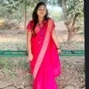 Pragyan Paramita Pradhan MLA