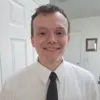 Hyrum Corey
