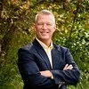 Gregg Hoogeveen