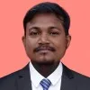 AMIT SAHA