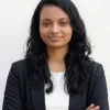 Jyoti Suryavanshi