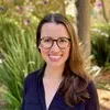 Megan Kostanick Young