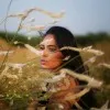 Mudiki Sai Sameera