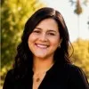 Debra Origel