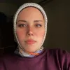 Hadeel Mohsen