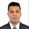 Hitendra Meher