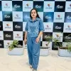 Tanu Gautam