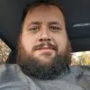 Zach Sansegraw