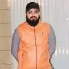 Hassan Or Pakistan