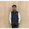 Vikrant Jagtap