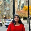 Kashish Khindri