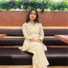 Rachana Ramesh