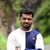 Ratan Gosavi