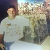 David Fowler