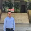 KISHAN KUMAR SAHU