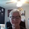 Deborah Carter