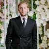 Ari Grossman LNHA