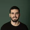 Tal Saadi