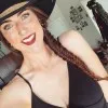 Bethanne Townsend