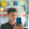 manish
