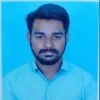 imshiva