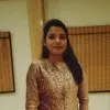 Lemin Sahu