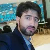 Qasim Ali