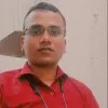 Raghav kumar Jha