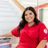Breana Olgin BSN