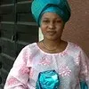 yetunde ngoli
