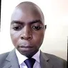 Barnabas Omollo