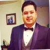 Humberto Muro