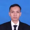 Reza Virgiawan