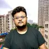 Akshay Kolekar