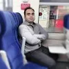 rakesh Kumar