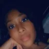 Sherry Angela Johnson