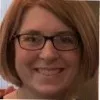Katherine Schapiro