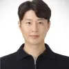 Donghoon Kim