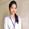 Dipali Vasmale